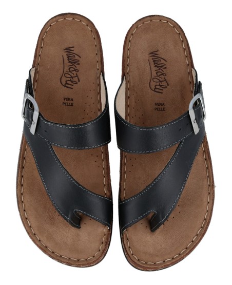 Sandalias de dedo Walk & Fly Icarus 3861 41480