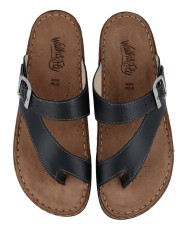 Sandalias de dedo Walk & Fly Icarus 3861 41480 Sandalias de dedo Walk & Fly Icarus 3861 41480