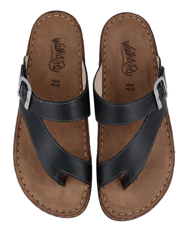 Sandalias de dedo Walk & Fly Icarus 3861 41480 Sandalias de dedo Walk & Fly Icarus 3861 41480