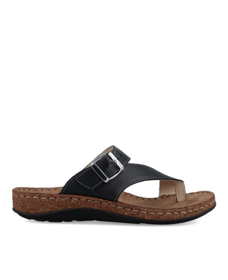 Sandalias de dedo Walk & Fly Icarus 3861 41480