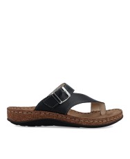 Sandalias de dedo Walk & Fly Icarus 3861 41480 Sandalias de dedo Walk & Fly Icarus 3861 41480