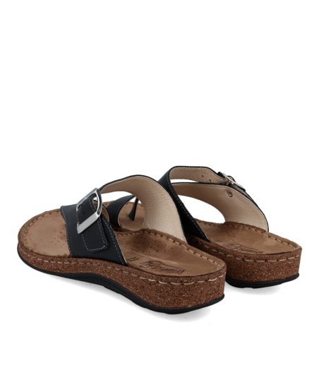 Sandalias de dedo Walk & Fly Icarus 3861 41480