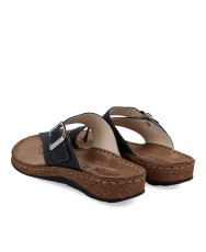 Sandalias de dedo Walk & Fly Icarus 3861 41480 Sandalias de dedo Walk & Fly Icarus 3861 41480