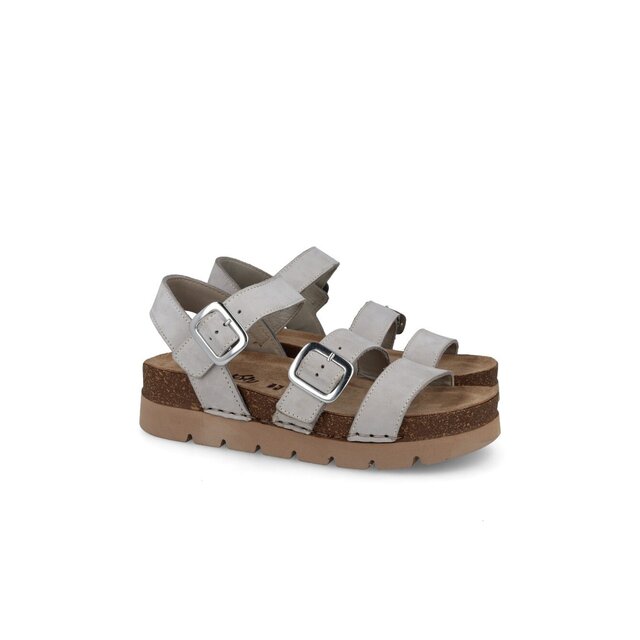 Rivazzurra PERLA - 1916