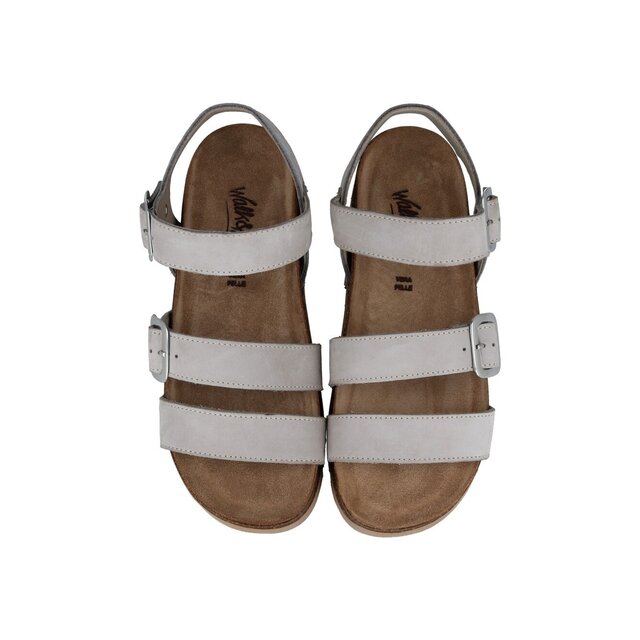 Rivazzurra PERLA - 1917