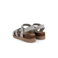 Rivazzurra PERLA - 1919