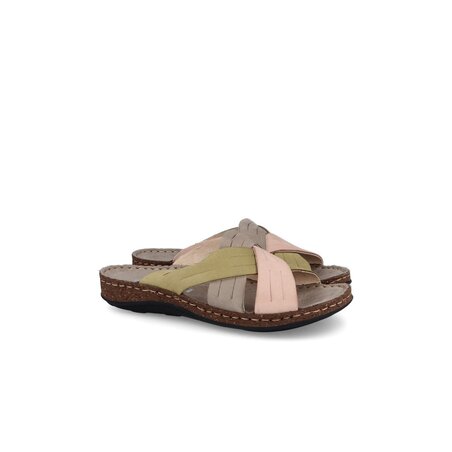 Knokke MELA/CEMENTO/CIPRIA - knokke_462_2017