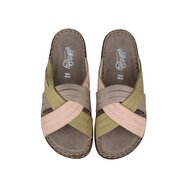 Knokke MELA/CEMENTO/CIPRIA - knokke_462_2018