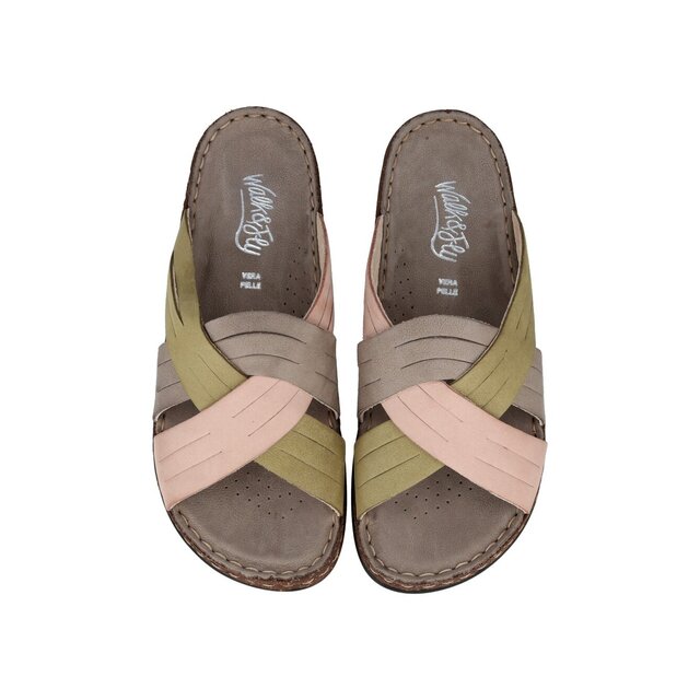 Knokke MELA/CEMENTO/CIPRIA - knokke_462_2018