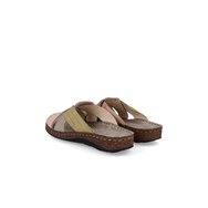 Knokke MELA/CEMENTO/CIPRIA - knokke_462_2020