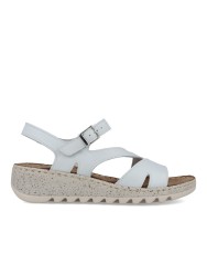 Walk & Fly Felicity 9371 47090 wedge sandals Walk & Fly Felicity 9371 47090 wedge sandals
