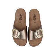 Sandalia Bio casual  FUCILE - 2856