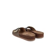 Sandalia Bio casual  FUCILE - 2858