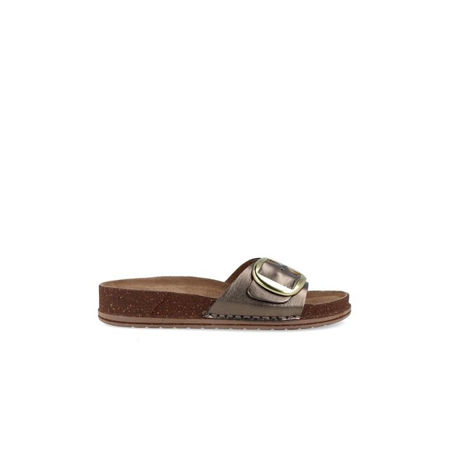 Sandalia Bio casual  FUCILE - 2859