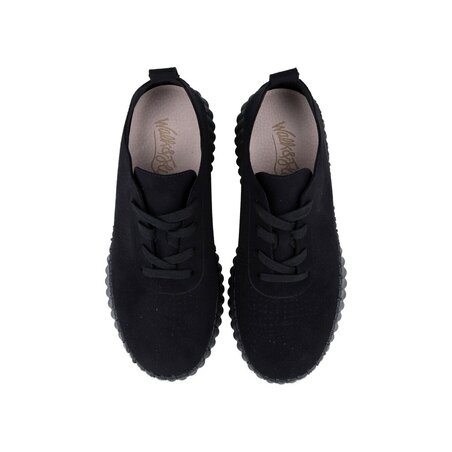 Zapatillas Walk & Fly Astrid