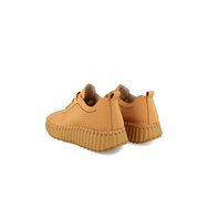 Zapatillas Walk & Fl PUMPKIN - 2809