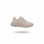 Deportivas Walk & Fl SAND - 2611