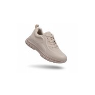 Deportivas Walk & Fl SAND - 2616
