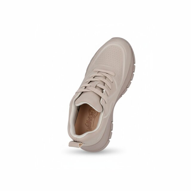 Deportivas Walk & Fl SAND - 2617