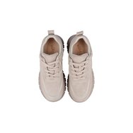 Deportivas Walk & Fl SAND - 2618