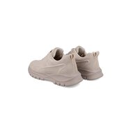 Deportivas Walk & Fl SAND - 2619
