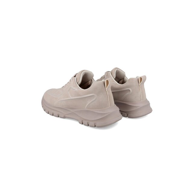 Deportivas Walk & Fl SAND - 2619