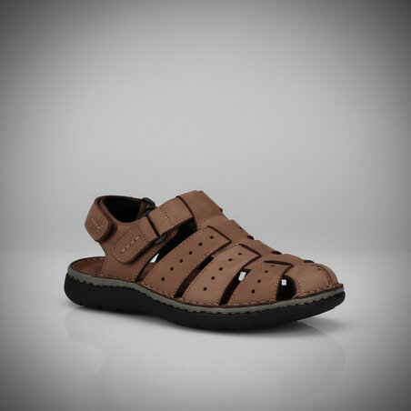 Cangrejera Walk & Fly Dolomite