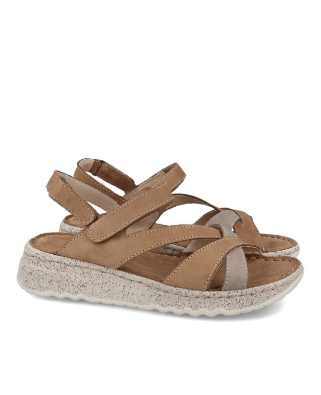flat sandals flat sandals