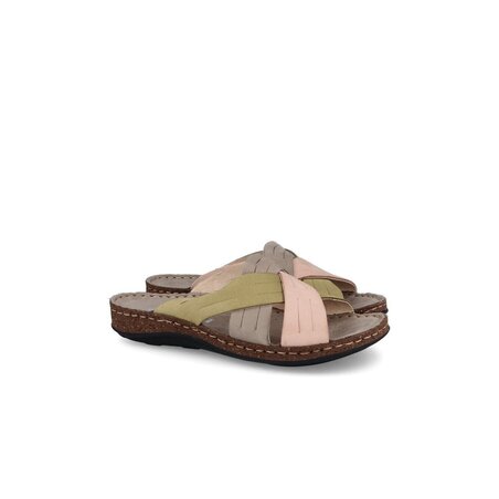 Sandalias pala Walk & Fly...