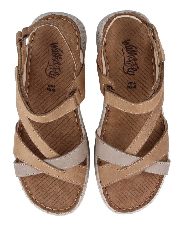 summer sandal summer sandal