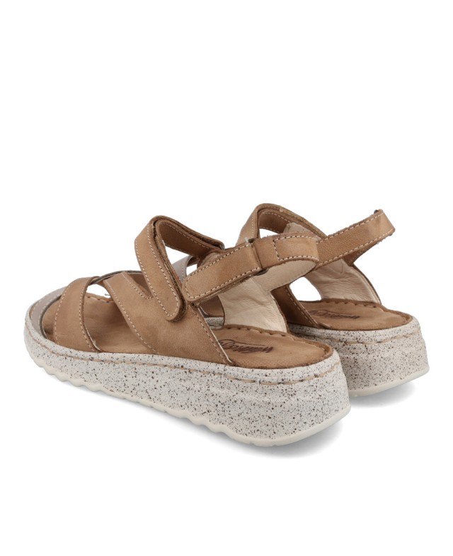 comfortable sandal comfortable sandal