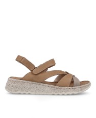 leather sandal leather sandal