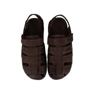 Sandalia cangrejera  T.MORO - 1877