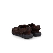 Sandalia cangrejera  T.MORO - 1879