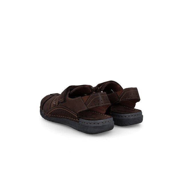 Sandalia cangrejera  T.MORO - 1879