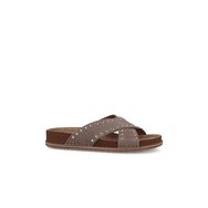 Sandalias taupe Walk CASTORO - 2007