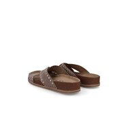 Sandalias taupe Walk CASTORO - 2008