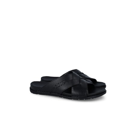 Sandalia pala Walk & Fly...