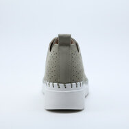 Zapatillas Walk & Fl KAKI - 2726