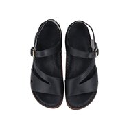 Sandalia Walk & Fly  NERO - 3272