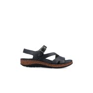 Sandalia Walk & Fly  NERO - 3274