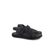 Sandalias Walk & Fly NERO - 3318