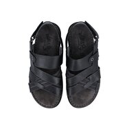 Sandalias Walk & Fly NERO - 3319