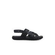 Sandalias Walk & Fly NERO - 3321