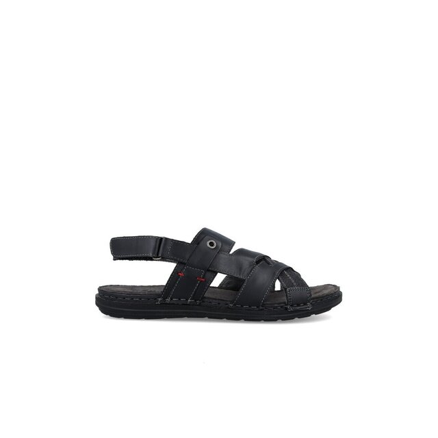 Sandalias Walk & Fly NERO - 3321