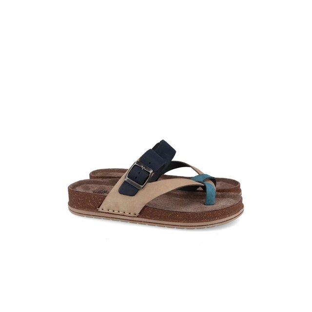 Portobello BLU/PIETRA/BLUGREEN
