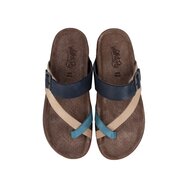 Portobello BLU/PIETRA/BLUGREEN