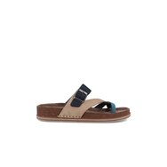 Portobello BLU/PIETRA/BLUGREEN