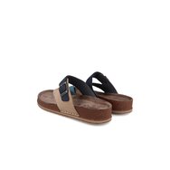 Portobello BLU/PIETRA/BLUGREEN