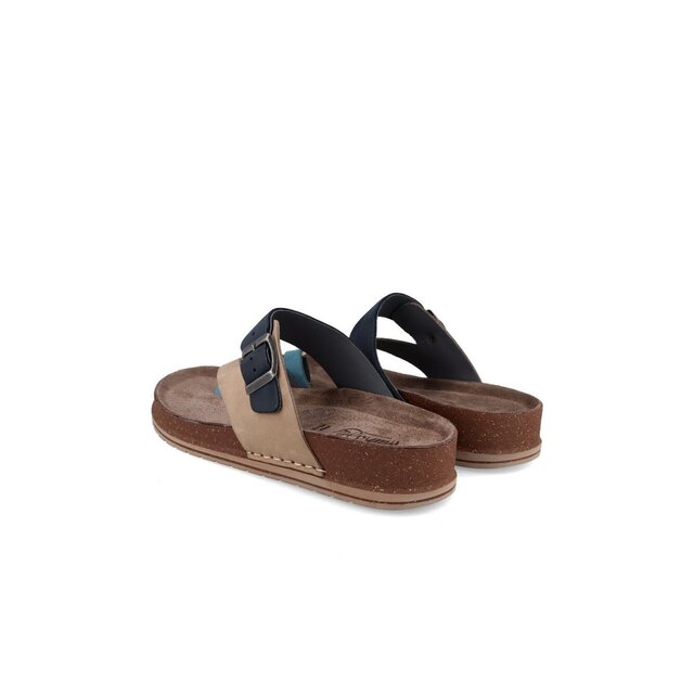 Portobello BLU/PIETRA/BLUGREEN